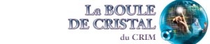 Boule de Cristal