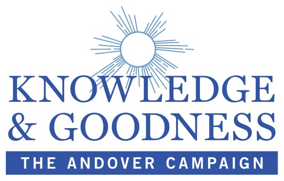PA Knowledge Goodness Sun Wordmark RGB
